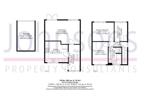Property Image 25