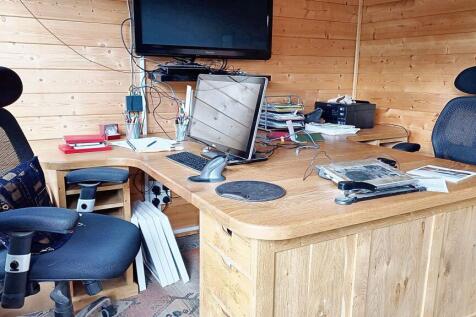Property Image 21