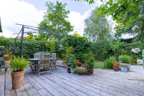 Property Image 23