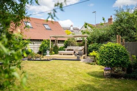 Property Image 29