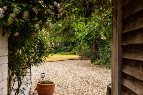 Property Image 31