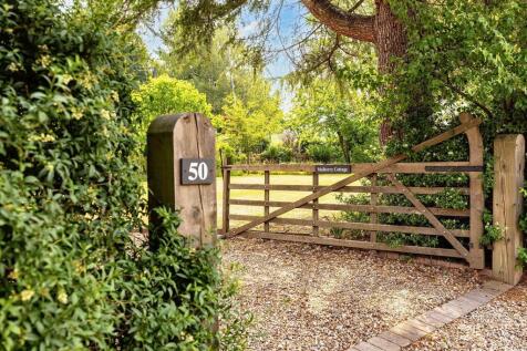 Property Image 37