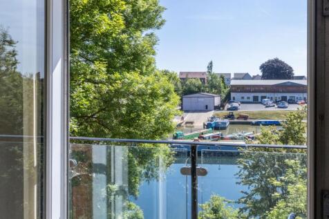 Property Image 11