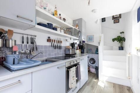 Property Image 34