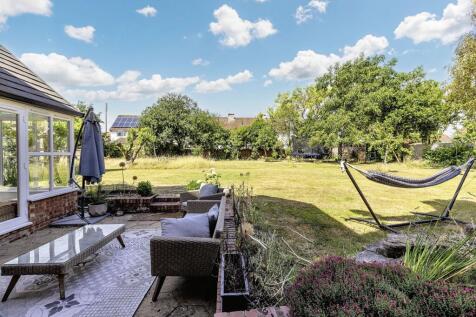 Property Image 38