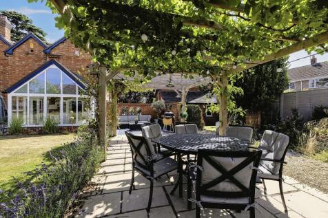 Property Image 39