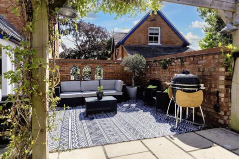Property Image 43
