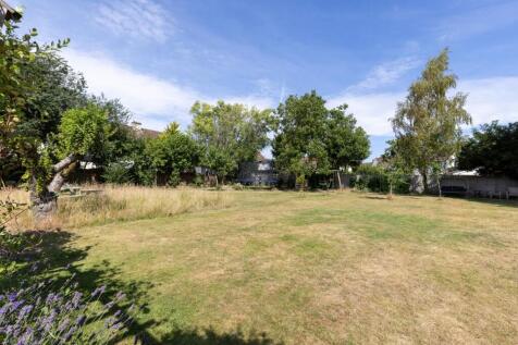 Property Image 50