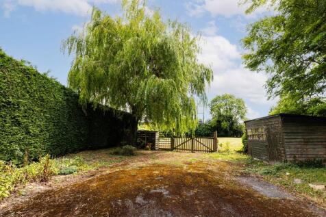 Property Image 24
