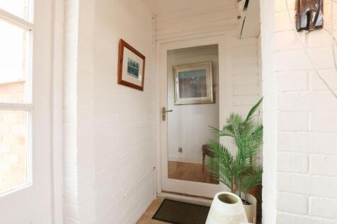 Property Image 41