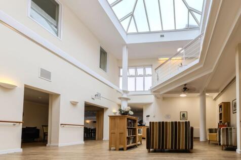 Property Image 9
