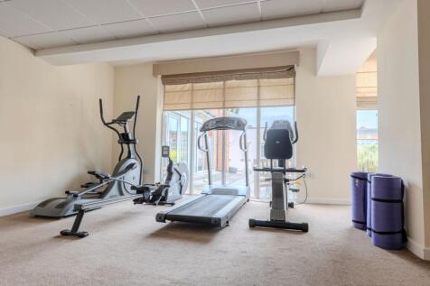 Property Image 10