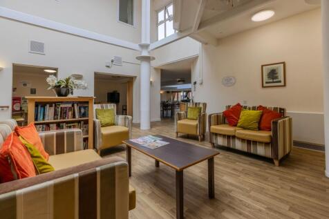 Property Image 14