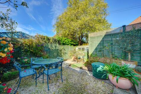 Property Image 12