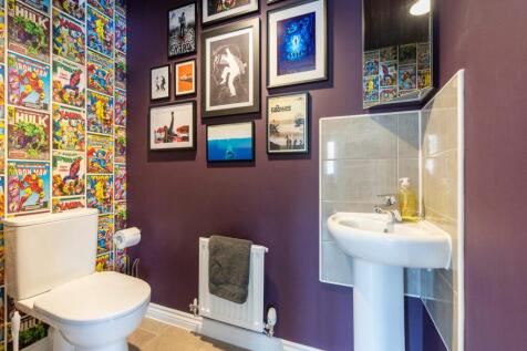 Property Image 11