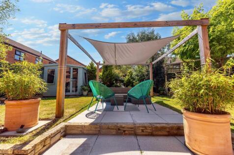 Property Image 24