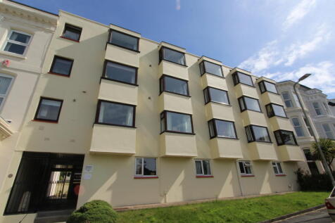Photo 01