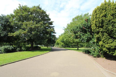 Photo 03