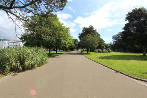 Photo 08