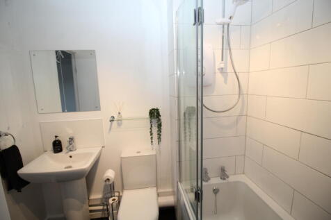 Photo 04