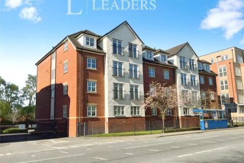 Sold property 6