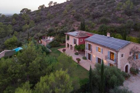Property Image 37