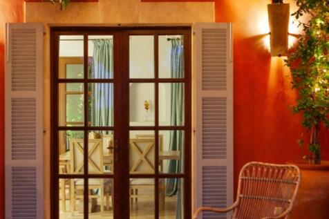 Property Image 33