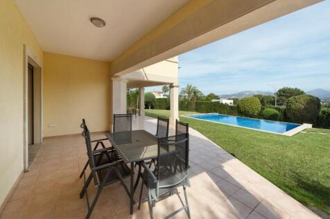 Property Image 20