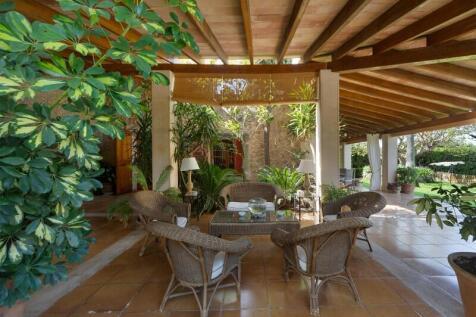 Property Image 22