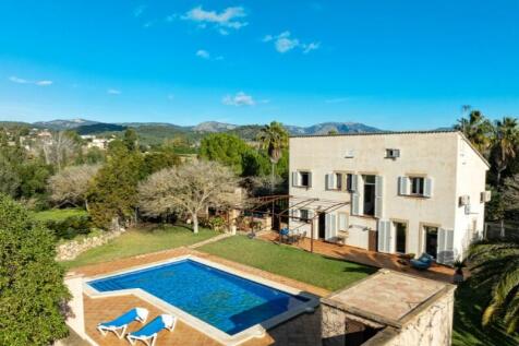 Property Image 27