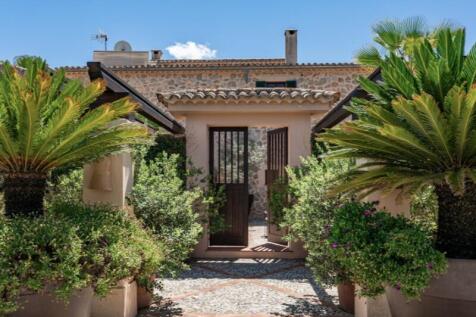 Property Image 20