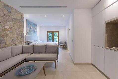 country-estate-pool-view-for-sale-Establiments-Living-Blue-Mallorca (3)