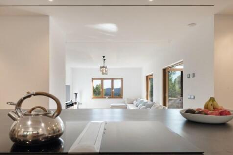 country-estate-pool-view-for-sale-Establiments-Living-Blue-Mallorca (4)