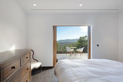 country-estate-pool-view-for-sale-Establiments-Living-Blue-Mallorca (6)
