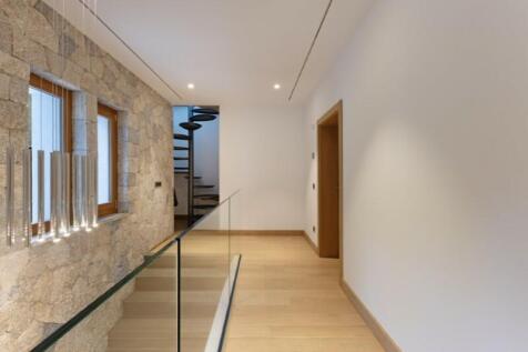 country-estate-pool-view-for-sale-Establiments-Living-Blue-Mallorca (7)