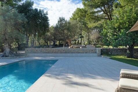 country-estate-pool-view-for-sale-Establiments-Living-Blue-Mallorca (9)