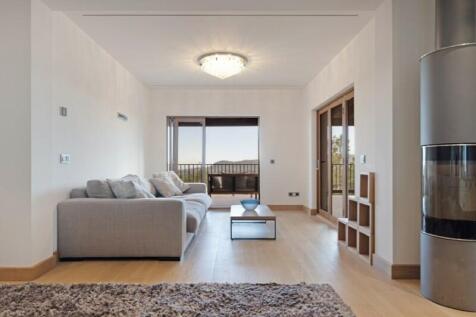 country-estate-pool-view-for-sale-Establiments-Living-Blue-Mallorca (10)