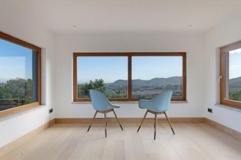 country-estate-pool-view-for-sale-Establiments-Living-Blue-Mallorca (11)