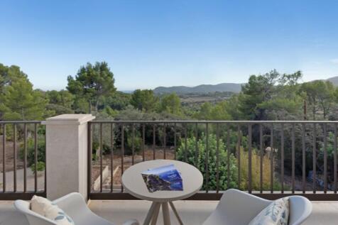 country-estate-pool-view-for-sale-Establiments-Living-Blue-Mallorca (14)