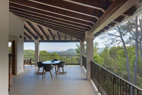 country-estate-pool-view-for-sale-Establiments-Living-Blue-Mallorca (15)