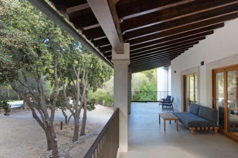 country-estate-pool-view-for-sale-Establiments-Living-Blue-Mallorca (17)