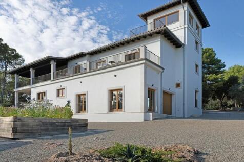 country-estate-pool-view-for-sale-Establiments-Living-Blue-Mallorca (19)