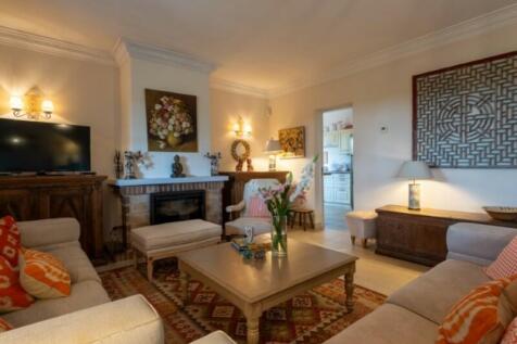Property Image 21