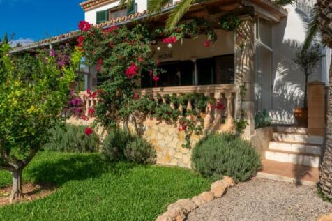 Property Image 30