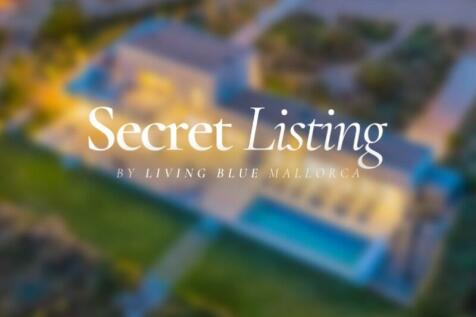 V2-Secret-listing-living-blue WEB nuevo 2023