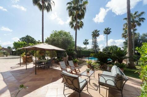 Property Image 21
