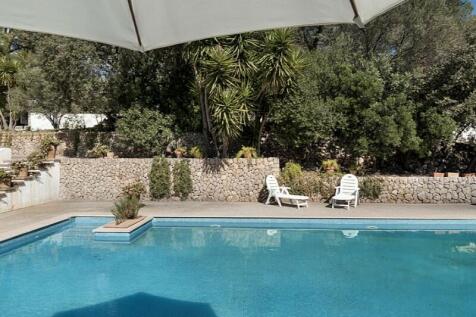 Property Image 28