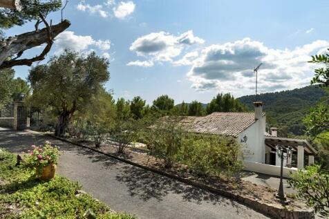 Property Image 29