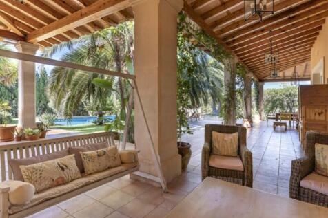 Property Image 4