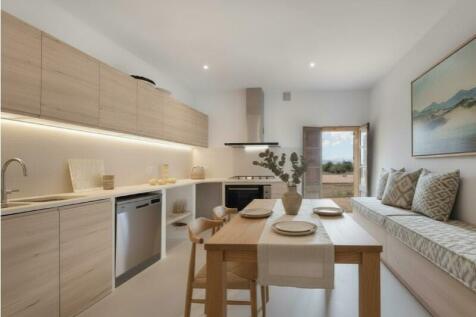 formatted-format-4x3 (2)